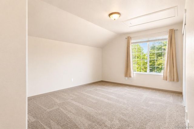 6200 E Iliff Avenue G, Denver, CO 80222