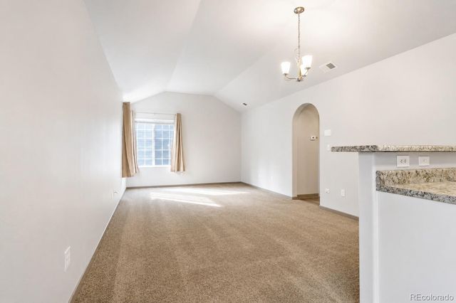 6200 E Iliff Avenue G, Denver, CO 80222