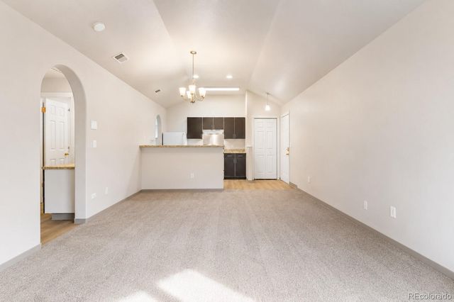 6200 E Iliff Avenue G, Denver, CO 80222