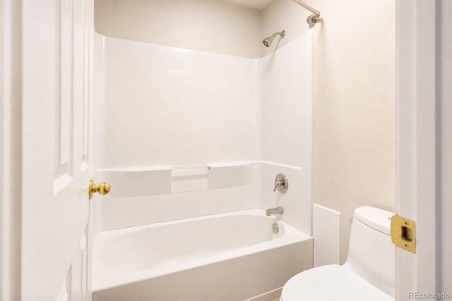 6200 E Iliff Avenue G, Denver, CO 80222