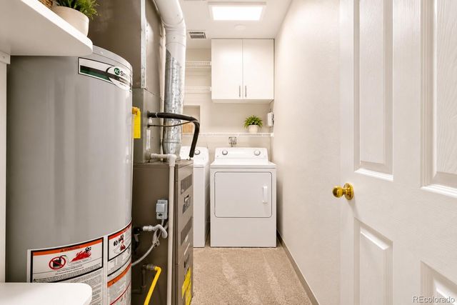 6200 E Iliff Avenue G, Denver, CO 80222