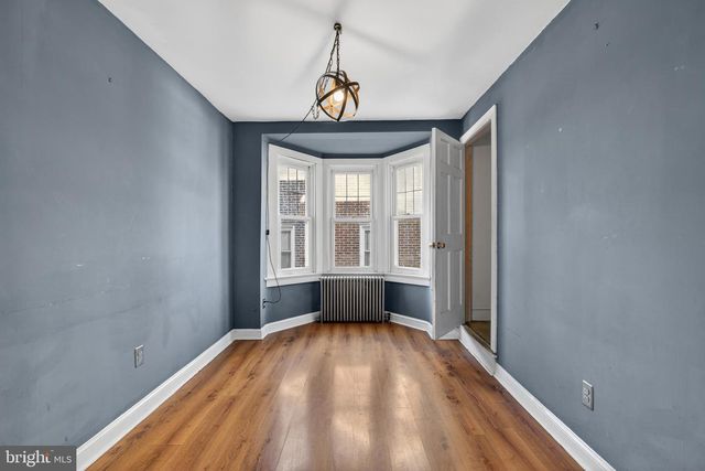 1378 KENHORST BLVD, Reading, PA 19607