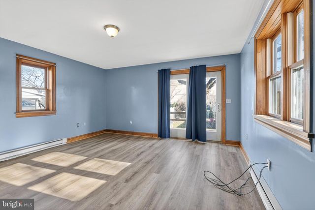 1378 KENHORST BLVD, Reading, PA 19607