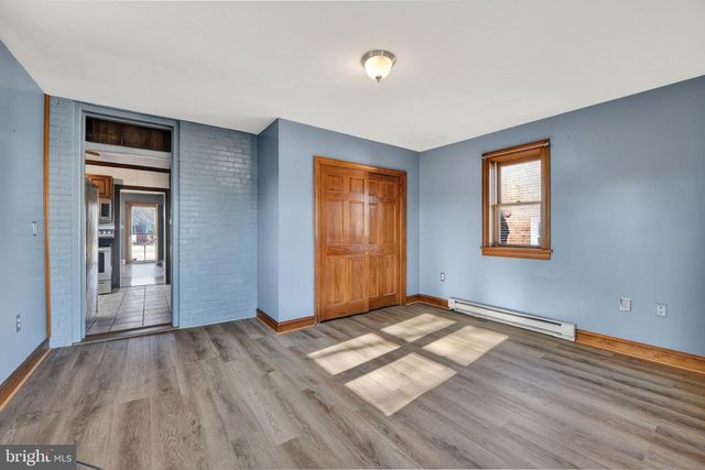 1378 KENHORST BLVD, Reading, PA 19607