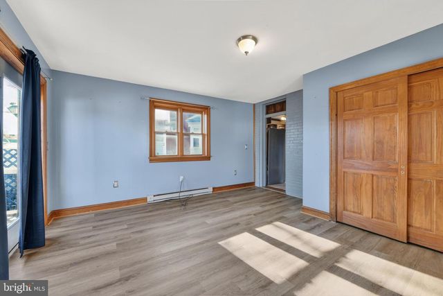 1378 KENHORST BLVD, Reading, PA 19607