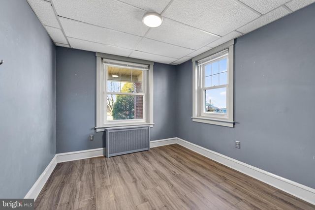 1378 KENHORST BLVD, Reading, PA 19607