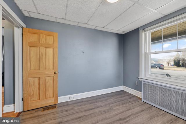 1378 KENHORST BLVD, Reading, PA 19607