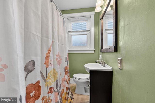 1378 KENHORST BLVD, Reading, PA 19607