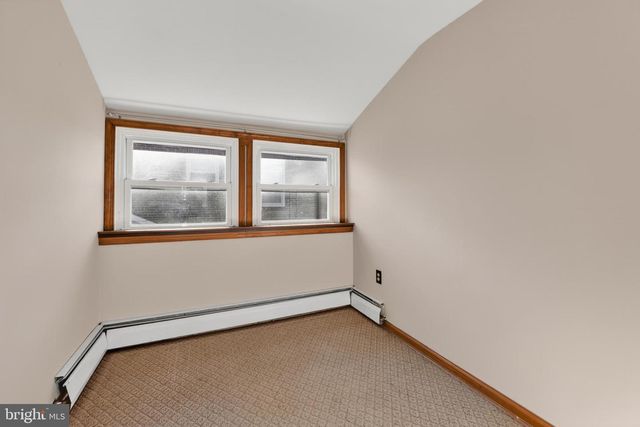 1378 KENHORST BLVD, Reading, PA 19607