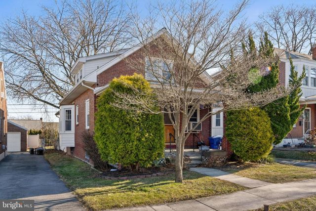 1378 KENHORST BLVD, Reading, PA 19607