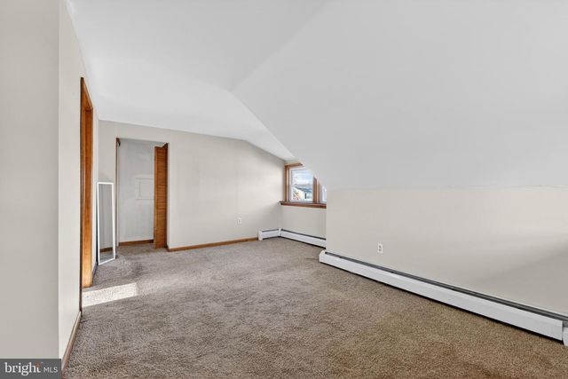 1378 KENHORST BLVD, Reading, PA 19607