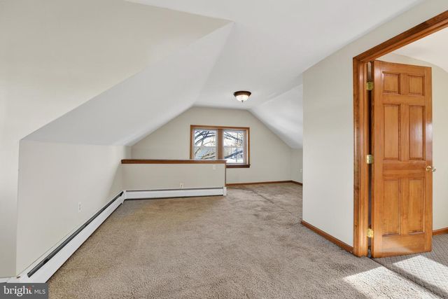 1378 KENHORST BLVD, Reading, PA 19607