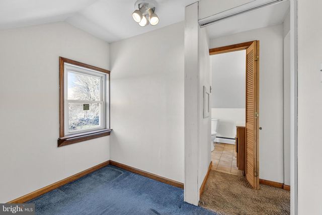 1378 KENHORST BLVD, Reading, PA 19607