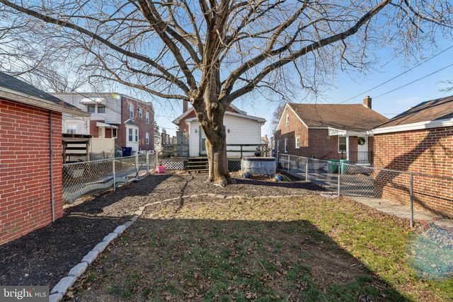 1378 KENHORST BLVD, Reading, PA 19607