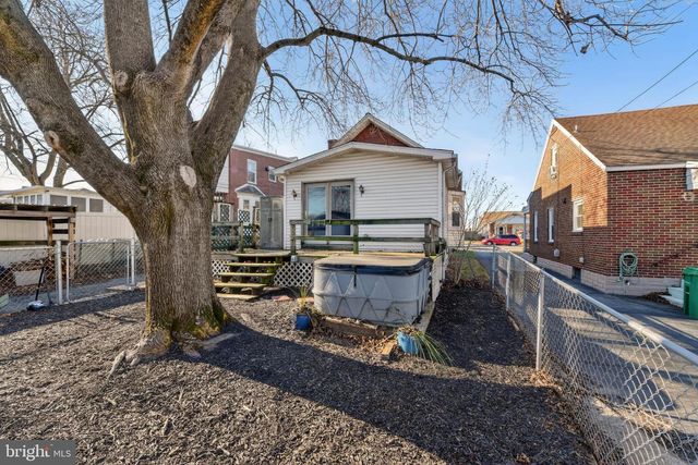 1378 KENHORST BLVD, Reading, PA 19607