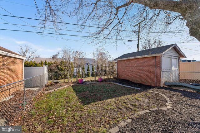 1378 KENHORST BLVD, Reading, PA 19607