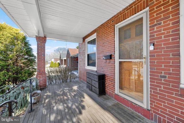 1378 KENHORST BLVD, Reading, PA 19607