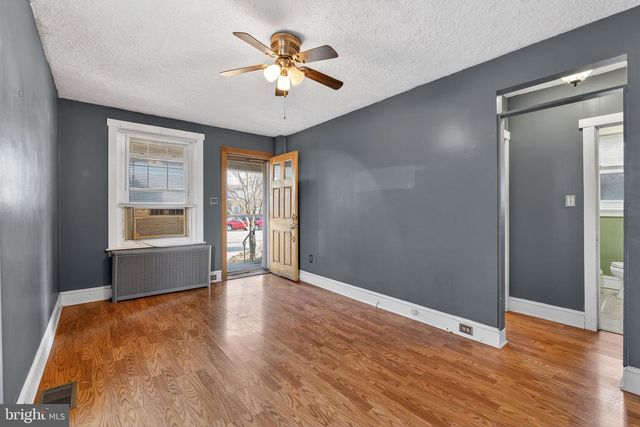 1378 KENHORST BLVD, Reading, PA 19607