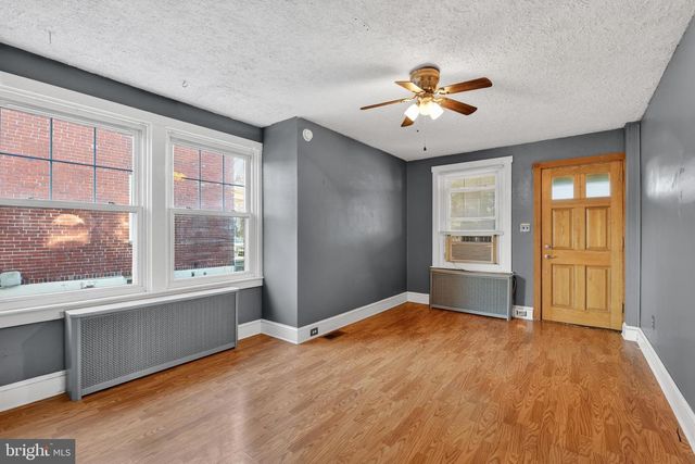 1378 KENHORST BLVD, Reading, PA 19607