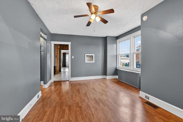 1378 KENHORST BLVD, Reading, PA 19607