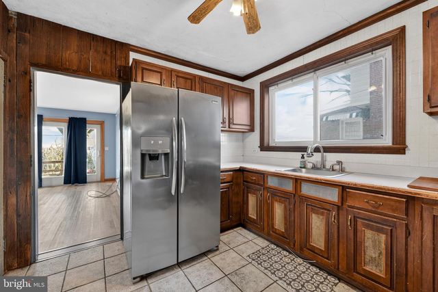 1378 KENHORST BLVD, Reading, PA 19607