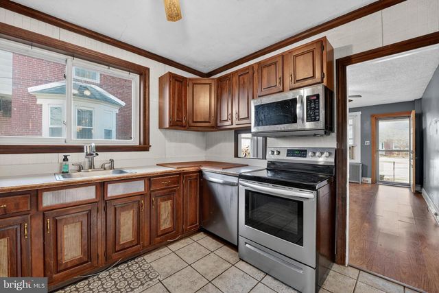 1378 KENHORST BLVD, Reading, PA 19607