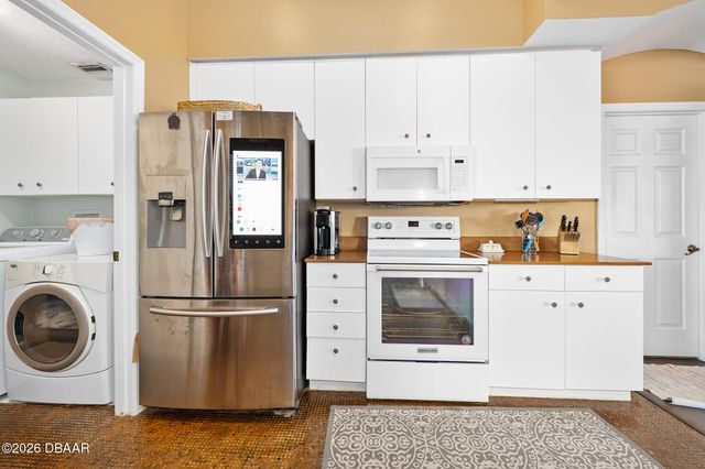 3806 Islamorada Drive, Ormond Beach, FL 32176