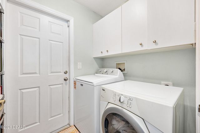 3806 Islamorada Drive, Ormond Beach, FL 32176