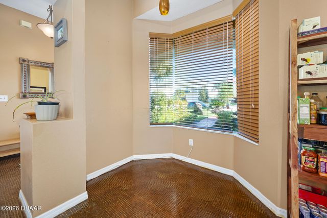 3806 Islamorada Drive, Ormond Beach, FL 32176