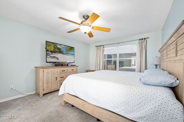 3806 Islamorada Drive, Ormond Beach, FL 32176