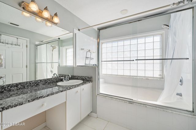 3806 Islamorada Drive, Ormond Beach, FL 32176