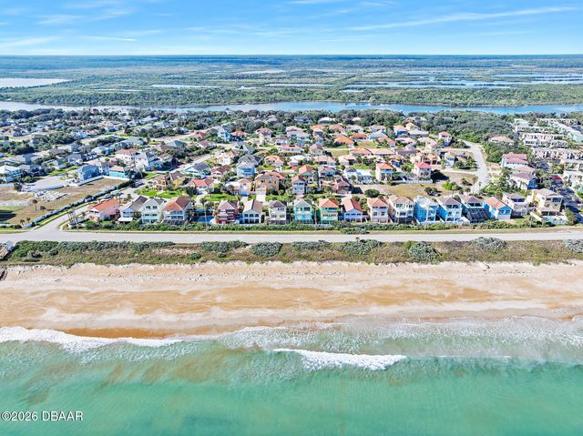 3806 Islamorada Drive, Ormond Beach, FL 32176