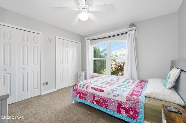 3806 Islamorada Drive, Ormond Beach, FL 32176