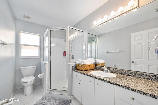 3806 Islamorada Drive, Ormond Beach, FL 32176