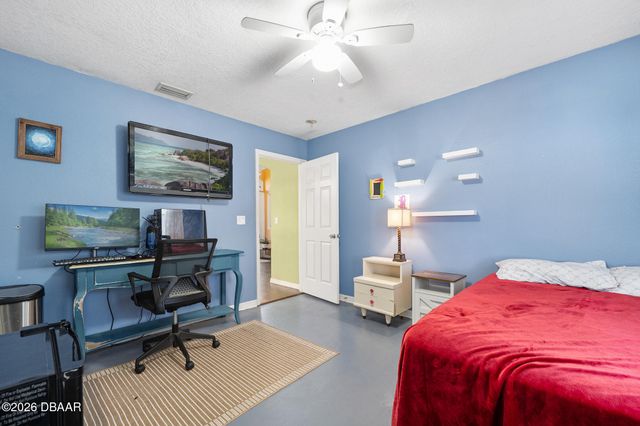 3806 Islamorada Drive, Ormond Beach, FL 32176