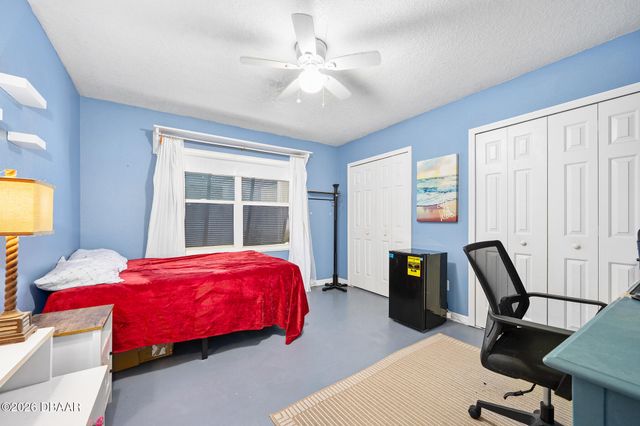 3806 Islamorada Drive, Ormond Beach, FL 32176