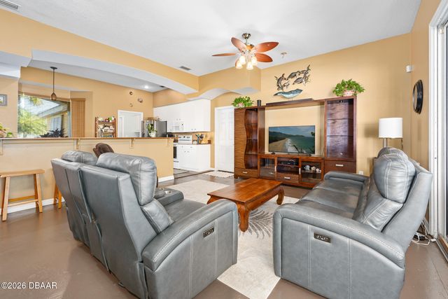 3806 Islamorada Drive, Ormond Beach, FL 32176