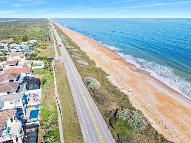 3806 Islamorada Drive, Ormond Beach, FL 32176