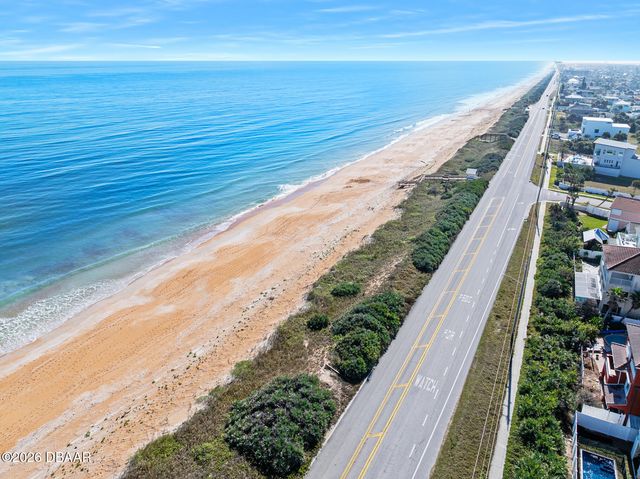 3806 Islamorada Drive, Ormond Beach, FL 32176