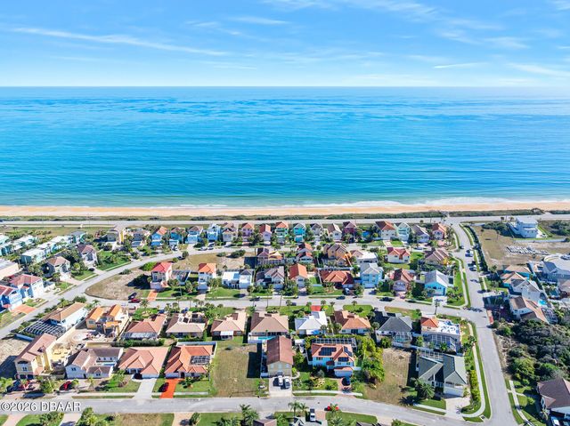 3806 Islamorada Drive, Ormond Beach, FL 32176