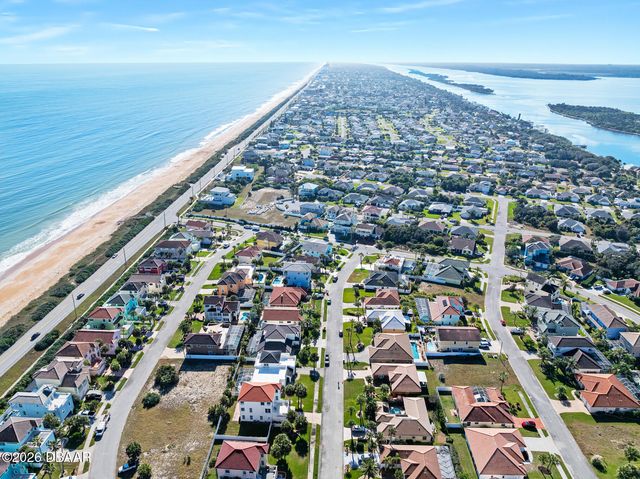 3806 Islamorada Drive, Ormond Beach, FL 32176