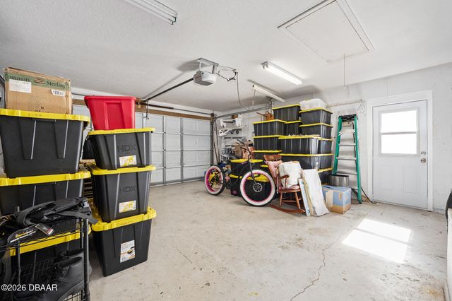 3806 Islamorada Drive, Ormond Beach, FL 32176