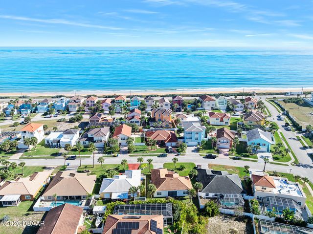 3806 Islamorada Drive, Ormond Beach, FL 32176