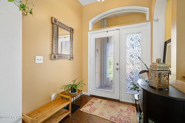 3806 Islamorada Drive, Ormond Beach, FL 32176