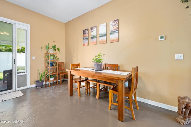 3806 Islamorada Drive, Ormond Beach, FL 32176