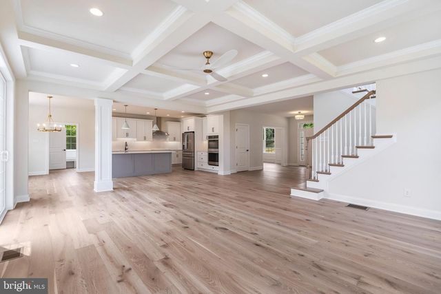 195 CONCORD MEETING RD, Glen Mills, PA 19342