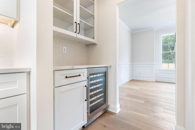 195 CONCORD MEETING RD, Glen Mills, PA 19342