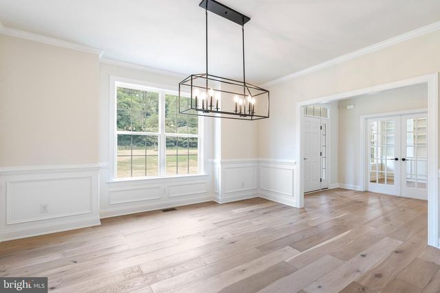 195 CONCORD MEETING RD, Glen Mills, PA 19342