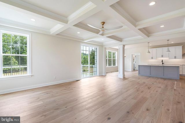 195 CONCORD MEETING RD, Glen Mills, PA 19342