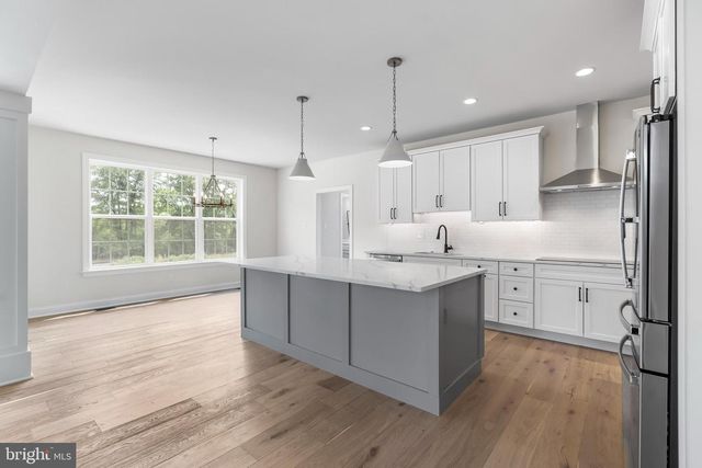 195 CONCORD MEETING RD, Glen Mills, PA 19342